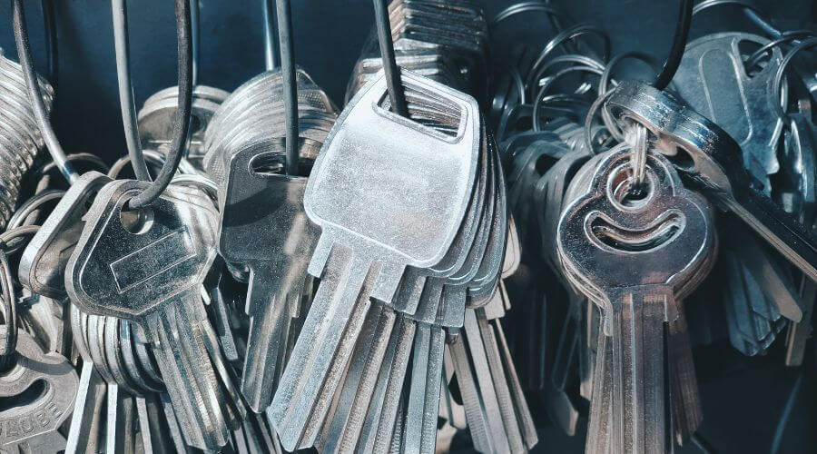 Professional residential roofers in Belfry, KY